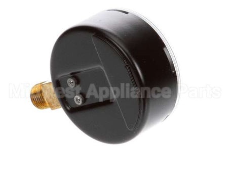 9546261 Meiko Manometer 0-60 Psi Npt1/4A 0-3