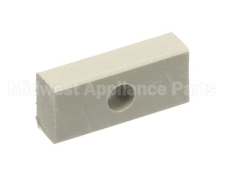 9546396 Meiko Distance Block F.laufschienen