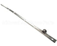 954661203 Meiko K66 Transport Rack 1499.3 Mm L