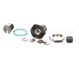 9546760 Meiko Seal Set Kapillarrohrdurchfueh