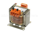 9546868 Meiko Transformer 150Va 480Vprim120/