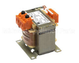 9546868 Meiko Transformer 150Va 480Vprim120/