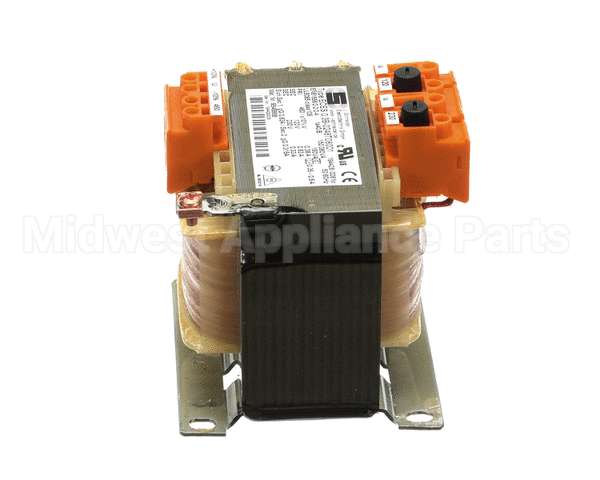 9546868 Meiko Transformer 150Va 480Vprim120/