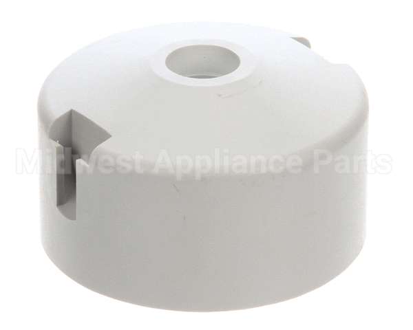 9546913 Meiko Cover D95-54