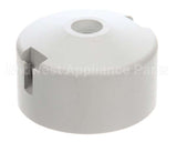 9546913 Meiko Cover D95-54