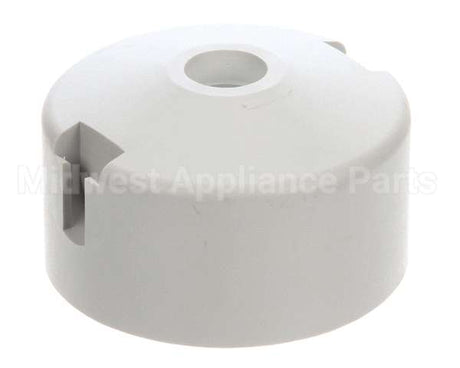 9546913 Meiko Cover D95-54