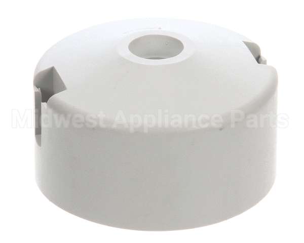 9546913 Meiko Cover D95-54