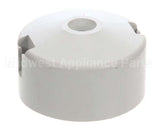 9546913 Meiko Cover D95-54