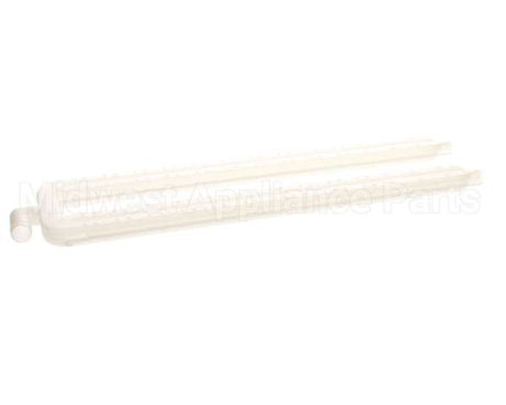 2A2369-02 Hoshizaki Spray Tube