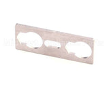 9547066 Meiko Safety Bracket Overload Protec