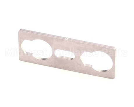 9547066 Meiko Safety Bracket Overload Protec