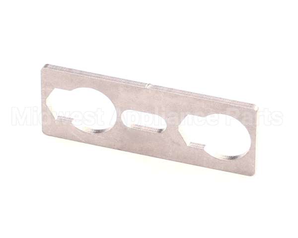 9547066 Meiko Safety Bracket Overload Protec