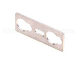 9547066 Meiko Safety Bracket Overload Protec