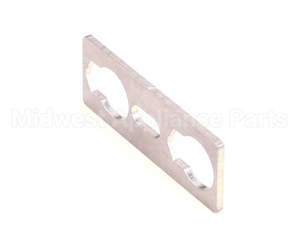 9547066 Meiko Safety Bracket Overload Protec