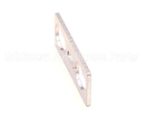 9547066 Meiko Safety Bracket Overload Protec