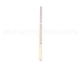 9547066 Meiko Safety Bracket Overload Protec