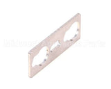 9547066 Meiko Safety Bracket Overload Protec