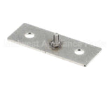 9547072 Meiko Fixing Panel Overload Protecti