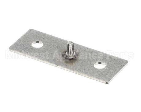 9547072 Meiko Fixing Panel Overload Protecti