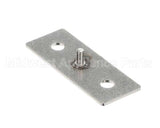 9547072 Meiko Fixing Panel Overload Protecti