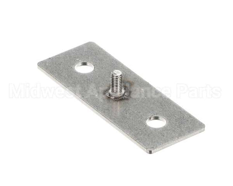 9547072 Meiko Fixing Panel Overload Protecti