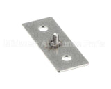 9547072 Meiko Fixing Panel Overload Protecti