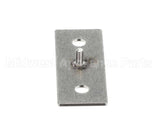 9547072 Meiko Fixing Panel Overload Protecti