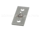 9547072 Meiko Fixing Panel Overload Protecti