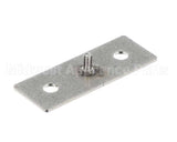 9547072 Meiko Fixing Panel Overload Protecti