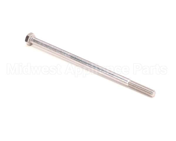 9547144 Meiko Hexagon Head Cap Screw M8X160