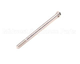 9547144 Meiko Hexagon Head Cap Screw M8X160