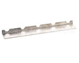 9547199 Meiko Pipe Fixing K44K170033B 38X15