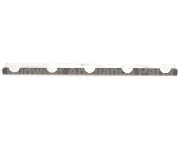 9547199 Meiko Pipe Fixing K44K170033B 38X15