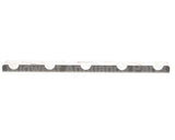 9547199 Meiko Pipe Fixing K44K170033B 38X15