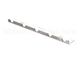 9547199 Meiko Pipe Fixing K44K170033B 38X15