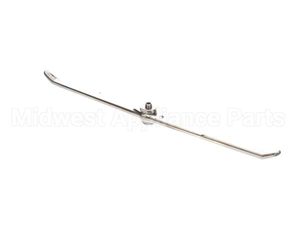 9547257 Meiko Rinse Arm Complete