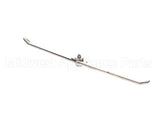 9547257 Meiko Rinse Arm Complete