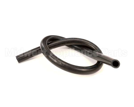 9547550 Meiko Hose Black 34 341010