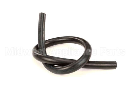9547550 Meiko Hose Black 34 341010