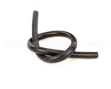 9547550 Meiko Hose Black 34 341010
