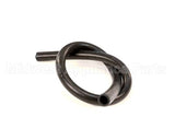 9547550 Meiko Hose Black 34 341010