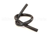 9547550 Meiko Hose Black 34 341010
