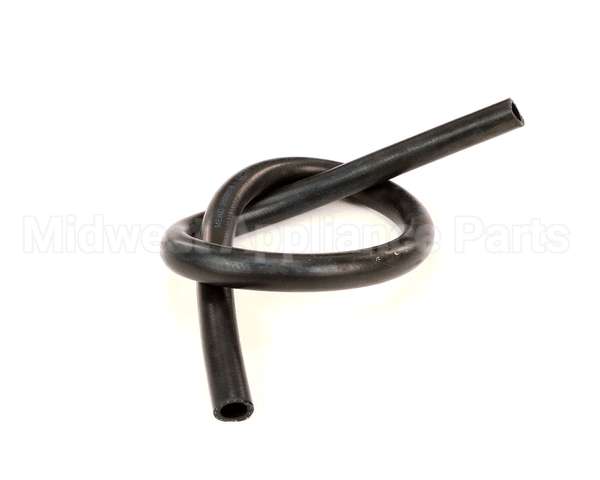 9547550 Meiko Hose Black 34 341010