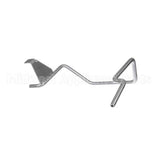 954763502 Meiko Switch Gear