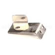 9548000000 Compatible Jade Bracket, Pilot