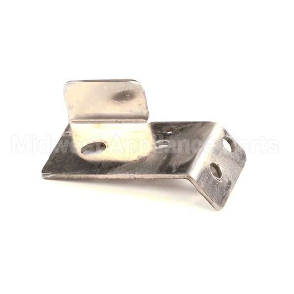 9548000000 Compatible Jade Bracket, Pilot