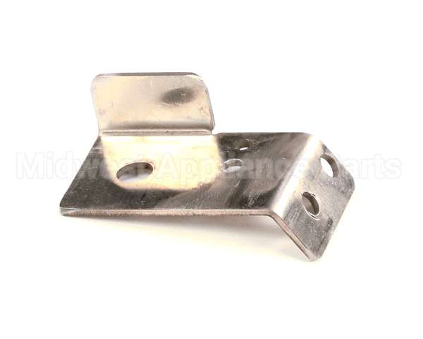 9548000000 Jade Bracket, Pilot