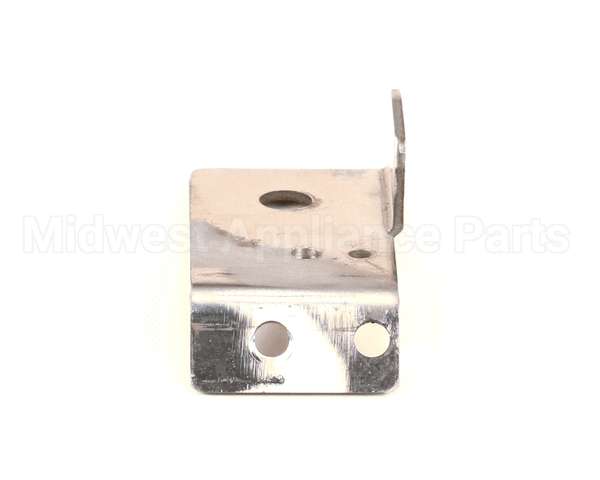 9548000000 Jade Bracket, Pilot