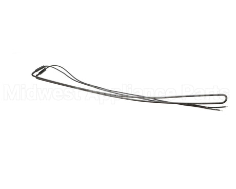 954804 TRUE Heater, Def 425W 115V .250 Dia. Incology