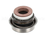 95483 Blakeslee Mechanical Seal